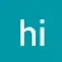 renameduser_7011143