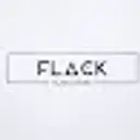 Lolz profile picture for @Flack
