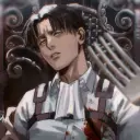 id681043196