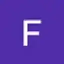 G2RB