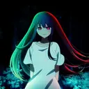 Shizamuru