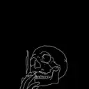 Jony335