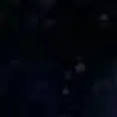 lilbenzboy