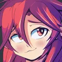 Maxyao