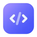 centikDev