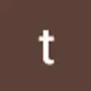 Lolz profile picture for @phoebe