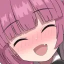 Vantys