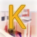 KATOMKA27