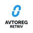 SmsactivatorRu