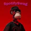 SpotifySwag