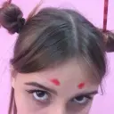 trapeciya