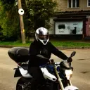 id17235965