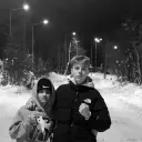 isak_89