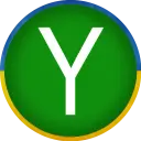 YarikVL