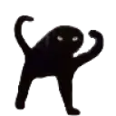 perkipop