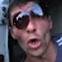 Lolz profile picture for @Lumpy