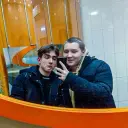 yahochyee_0