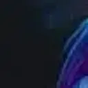 Grekdd