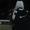 xex005