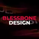 BLESSBONE_DESIGN