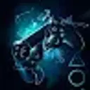 Lolz profile picture for @FireBalls
