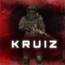 KRUIZmetro