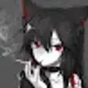 Lolz profile picture for @Naber