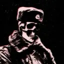 kgb_86