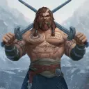 Myorms