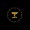 KrutoyPacan6989