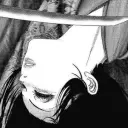 vaizu