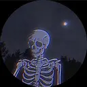 Sh4GGis