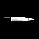 BULLET77