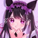 Lolz profile picture for @transgender