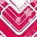Lolz profile picture for @Diversity