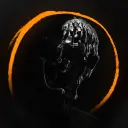 Lolz profile picture for @Cerulean
