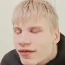 korneliivasilev