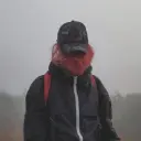 n1kolayi