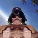 enduro_pit