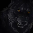BlackMoneyBlock