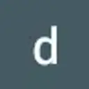 Lolz profile picture for @dsl