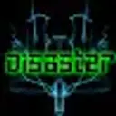 Lolz profile picture for @Disasters