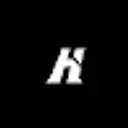 Lolz profile picture for @Haso42