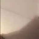 exhale_666