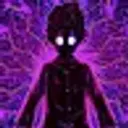 artyk