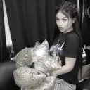 trendenblay