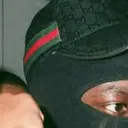 Kutonski