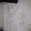 Xxxddddd
