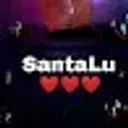 santalu