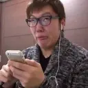 Xuloter